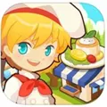 开心美食岛 V1.0.2 iPhone版