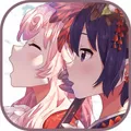 我的后宫计划 V1.0 iPhone版