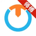 小钉修修师傅 V2.8.3 安卓版