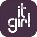 itgirl V1.3 iPhone版