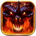 天天魔法门 V1.1 iPhone版