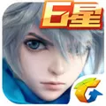 天天传奇 V1.0.28.500 苹果版