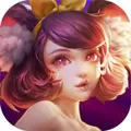 大斗战 V1.4.2 iPhone版