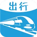 乐相随 V2.1.1 iPhone版