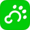 云足疗 V4.3.8 iPhone版