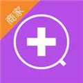 问药商家 V4.4.3 iPhone版