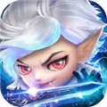 圣剑契约 V1.9.1 iPhone版