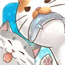 猫宅日记 V2.1.1 苹果版