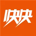 快快减肥 V4.4.16 iPhone版