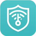 WiFi安全钥匙 V3.0.0 安卓版