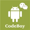 Codeboy聊天机器人破解版 V2.3.0 安卓版