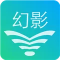 幻影WIFI密码破解器 V4.38 最新安卓版