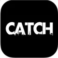 Catch V4.1.4 iPhone版