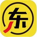 东方体育 V1.1.3 iPhone版