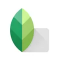 Snapseed指划修图 V2.18.2 iPad版