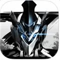 聚爆Implosion V1.2.5 iPhone版