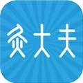 艾灸养生 V3.2.3 iPhone版