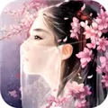 天外飞仙 V1.1.5 iPhone版