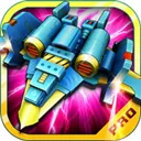 星空联盟 V2.0.3 苹果版