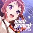 BanG Dream V1.0.1 iOS版