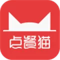 点餐猫 V4.3.4 iPhone版