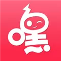 嘿饭外卖 V1.3.0 iPhone版