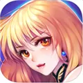 无双剑姬 V1.0.15 iPhone版