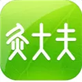 灸大夫 V6.0.3 iPhone版