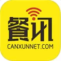 餐讯网 V2.1.2 iPhone版