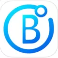 百诺医生 V1.0 iPhone版