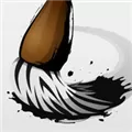 Zen Brush2 V1.10 iPhone版