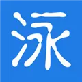 趣游泳 V3.0.3 iPhone版