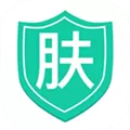 优肤医生 V2.0.0 iPhone版