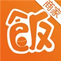 开饭吧商家 V1.0.3 苹果版