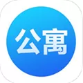 旅途公寓 V3.2 iPhone版