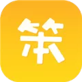 笨游 V2.4.4 iPhone版