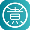 知吾煮 V4.4.0 iPhone版