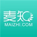 麦知网 V1.2 苹果版