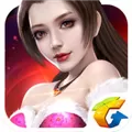 全民无双 V12.1.0 iOS版