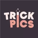 TrickPics V1.3 苹果版