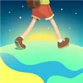 WALKUP V2.0.6 苹果版