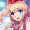 元气偶像季 V1.11 iPhone版