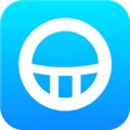 门牙 V2.1.0 iPhone版