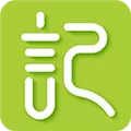 记健康 V6.3.2 iPhone版