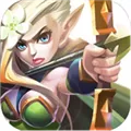 魔法英雄 V1.1.118 iPhone版