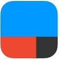 IFTTT V3.3.0 iPhone版