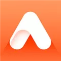 AirBrush V3.1.5 iPhone版