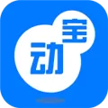 动动宝 V3.3.2 iPhone版