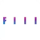 fiil+ V2.2.0 苹果版