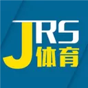 JRS体育 V1.0.0 苹果版